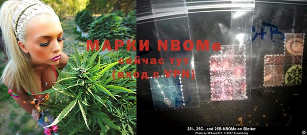 apvp Сосновоборск