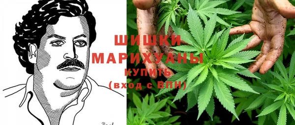 mdpv Володарск