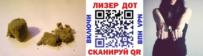ЛСД экстази ecstasy  купить закладку  Сольвычегодск 